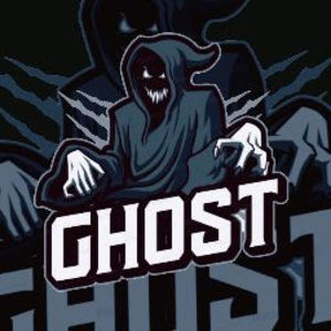 Meet your Posher, Oswaldo jesus